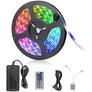 Kép 4/6 - led szalag-rgb