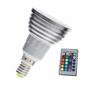 Kép 1/7 - e14 rgb izzó