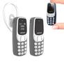 Kép 2/13 - mini mobiltelefon