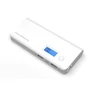 Kép 1/6 - powerbank