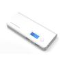 Kép 1/6 - powerbank