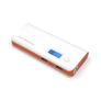 Kép 2/6 - powerbank