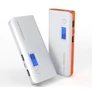 Kép 4/6 - powerbank