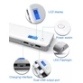Kép 5/6 - powerbank