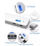 Kép 5/6 - powerbank