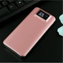 Kép 3/11 - powerbank