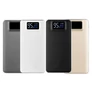 Kép 10/11 - powerbank