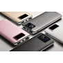 Kép 4/11 - powerbank