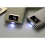 Kép 11/11 - powerbank
