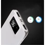 Kép 5/11 - powerbank