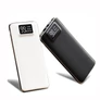 Kép 7/11 - powerbank