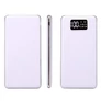 Kép 8/11 - powerbank