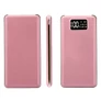 Kép 2/11 - powerbank