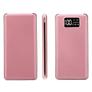 Kép 2/11 - powerbank