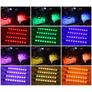 Kép 3/6 - auto-led