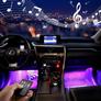 Kép 4/6 - auto-led