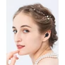 Kép 6/7 - headset