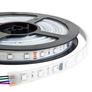 Kép 3/6 - led-szalag