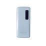 Kép 1/4 - powerbank