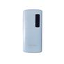Kép 1/4 - powerbank