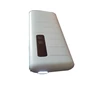 Kép 2/4 - powerbank