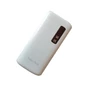 Kép 3/4 - powerbank