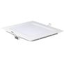Kép 4/6 - ledpanel