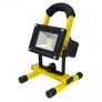 Kép 3/7 - led-reflektor