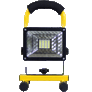 Kép 7/7 - led-reflektor