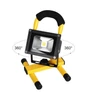 Kép 6/7 - led-reflektor