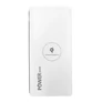 Kép 2/8 - powerbank
