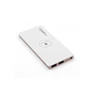 Kép 1/8 - powerbank