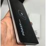 Kép 7/8 - powerbank