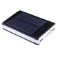 Kép 1/5 - napelemes-powerbank