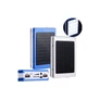 Kép 4/5 - napelemes-powerbank