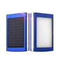 Kép 3/5 - napelemes-powerbank