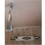 Kép 3/4 - roller