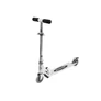 Kép 1/4 - roller