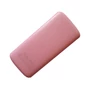 Kép 3/4 - powerbank