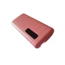 Kép 2/4 - powerbank