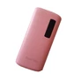 Kép 1/4 - powerbank