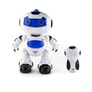 Kép 2/5 - játékrobot