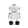 Kép 3/5 - játékrobot
