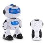 Kép 1/5 - játékrobot