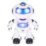 Kép 4/5 - játékrobot