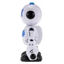 Kép 5/5 - játékrobot