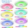 Kép 6/6 - mennyezetilámpa-rgb-bt