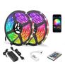 Kép 9/9 - led szalag-rgb