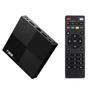 Kép 1/4 - Tv box