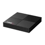 Kép 2/4 - T95mini Smart TV Box Tv Okosító 6K 64GB